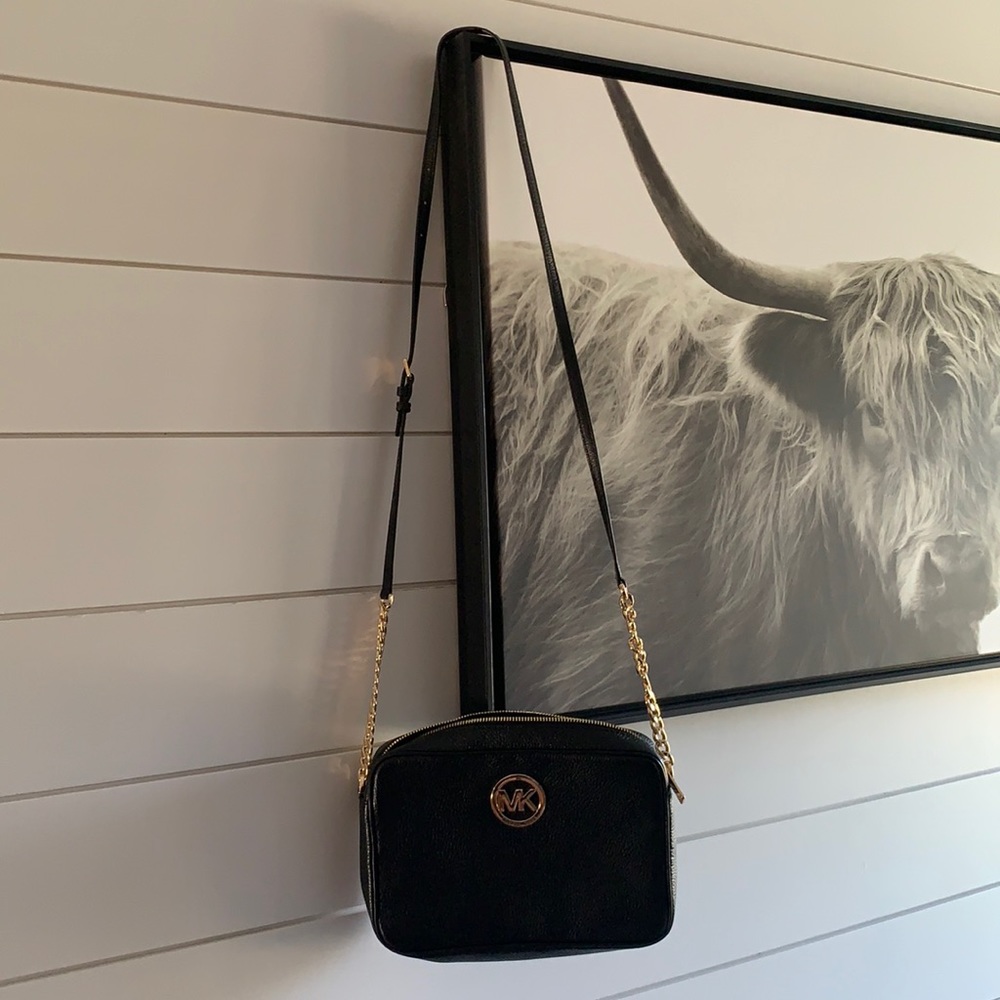 Michael Kors Crossbody